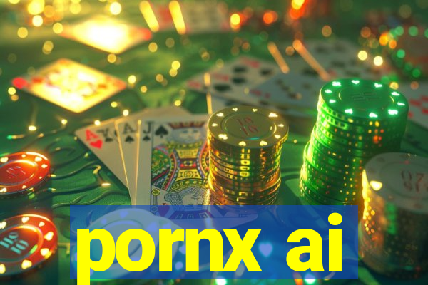 pornx ai